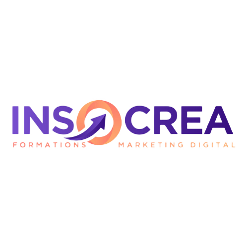 7 Jours pour Créer Votre Offre Signature – Ebook Gratuit